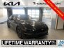 2021 Ford Mustang GT for sale 101821598