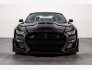 2021 Ford Mustang Shelby GT500 for sale 101824908