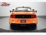 2021 Ford Mustang Shelby GT500 for sale 101837221