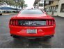 2021 Ford Mustang GT Premium for sale 101843560