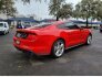 2021 Ford Mustang GT Premium for sale 101843560