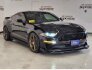 2021 Ford Mustang GT Premium for sale 101844867