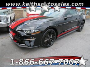 2021 Ford Mustang GT for sale 101901571