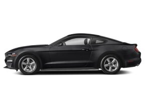 2021 Ford Mustang for sale 102011386