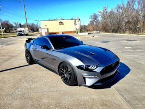 2021 Ford Mustang for sale 102012210