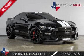 2021 Ford Mustang for sale 102013150