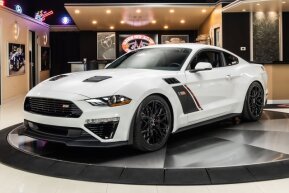 2021 Ford Mustang for sale 102022908