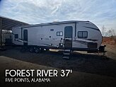 2021 Forest River Cherokee for sale 300435711