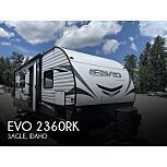 2021 Forest River EVO for sale 300386820