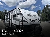 2021 Forest River EVO for sale 300386820