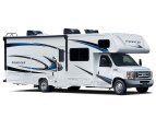 2021 Forest River Forester 2501TS specifications