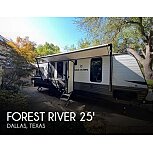 2021 Forest River Ozark for sale 300354903