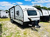 2021 Forest River R-Pod for sale 300528902