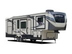 2021 Forest River Sandpiper 38FKOK specifications
