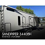2021 Forest River Sandpiper for sale 300379820