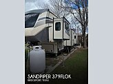 2021 Forest River Sandpiper for sale 300522166