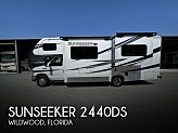 2021 Forest River Sunseeker for sale 300391568