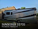 2021 Forest River Sunseeker for sale 300452859
