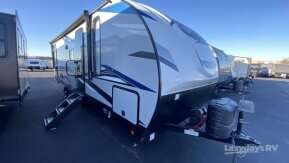 2021 Forest River Cherokee 26DBH for sale 300488993