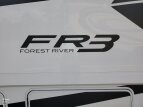 Thumbnail Photo 17 for 2021 Forest River FR3