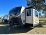 2021 Forest River Flagstaff 25FKS for sale 300428299