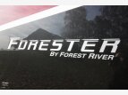 Thumbnail Photo 93 for 2021 Forest River Forester