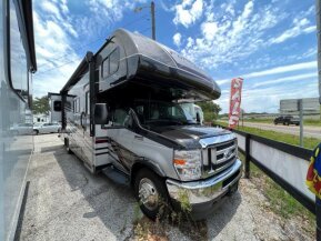 2021 Forest River Forester 3011DS for sale 300450564