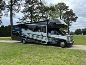2021 Forest River Forester 3011DS for sale 300525418