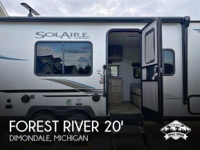 2021 Forest River Other Forest River Models for sale 300451505