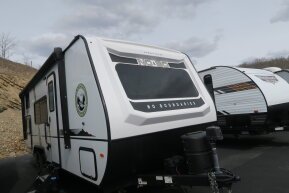 2021 Forest River R-Pod for sale 300363458
