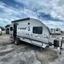 2021 Forest River R-Pod for sale 300390048