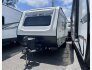 2021 Forest River R-Pod for sale 300407227