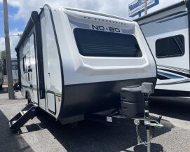 2021 Forest River R-Pod for sale 300407227
