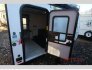 2021 Forest River R-Pod for sale 300418904