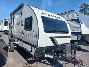 2021 Forest River R-Pod for sale 300428181