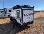 2021 Forest River R-Pod for sale 300428479