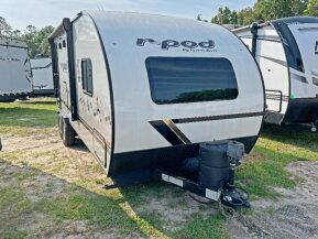 2021 Forest River R-Pod for sale 300453951