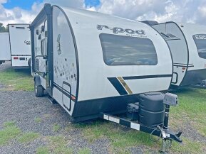 2021 Forest River R-Pod for sale 300459602