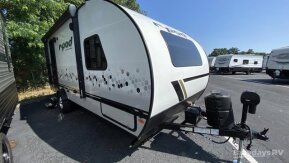 2021 Forest River R-Pod 196 for sale 300461664