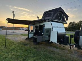 2021 Forest River R-Pod for sale 300469281