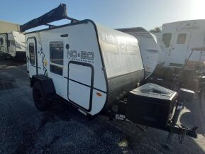 2021 Forest River R-Pod for sale 300469310