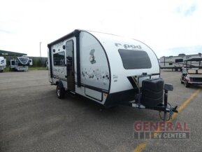 2021 Forest River R-Pod for sale 300482491