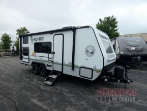 2021 Forest River R-Pod for sale 300501543