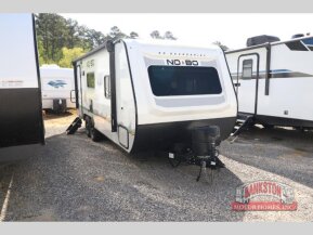 2021 Forest River R-Pod for sale 300503023