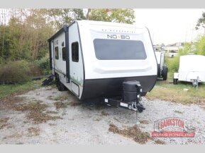 2021 Forest River R-Pod for sale 300503737