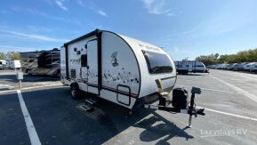 2021 Forest River R-Pod for sale 300519567