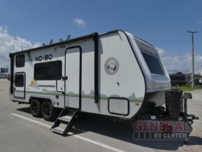 2021 Forest River R-Pod for sale 300522748