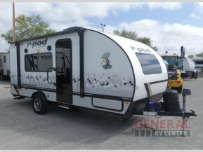 2021 Forest River R-Pod for sale 300525234