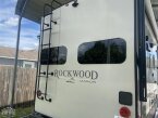 Thumbnail Photo 4 for 2021 Forest River Rockwood 2622RK