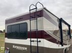 Thumbnail Photo 13 for 2021 Forest River Sunseeker